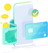 Connect Your Wallet